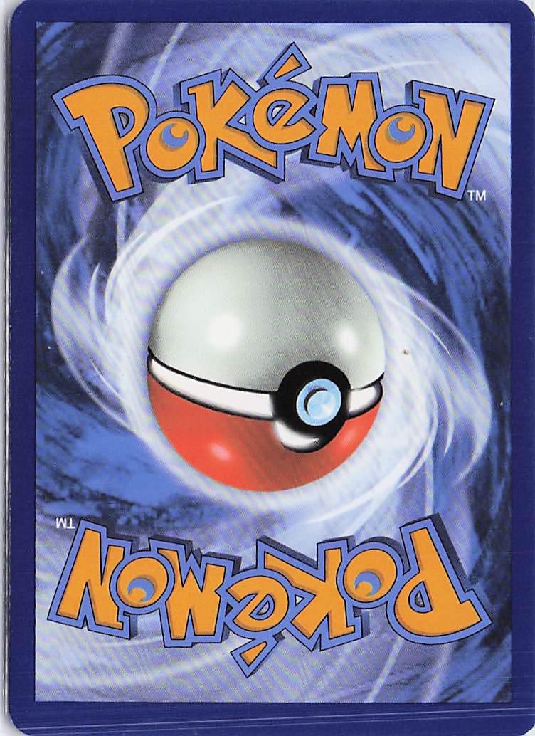 Cofagrigus ex 076/182