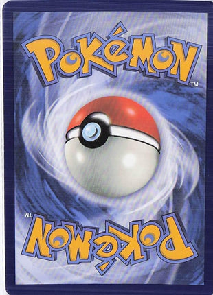 Mega Starmie ex 021/088