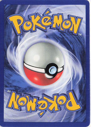 Sabrina’s Venonat 96/132