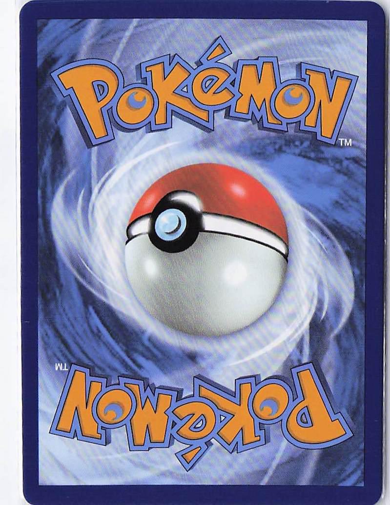 Ethan’s Ho-Oh ex 039/182