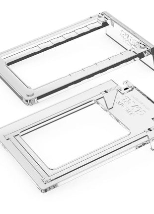 Ultimate Guard - Slider Stands (5)