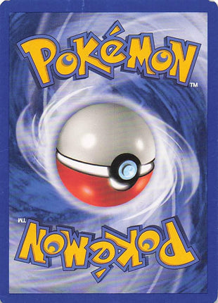 Koffing 54/109