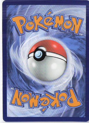 Team Rocket's Moltres ex 031/182