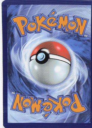 Team Rocket's Houndoom 191/182
