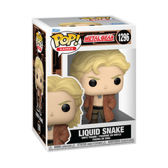 Collection image for: Toys & Figures