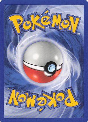 Metang 21/101