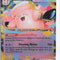 Pokemon Singles