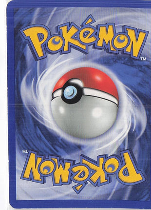 Pikachu 70/111