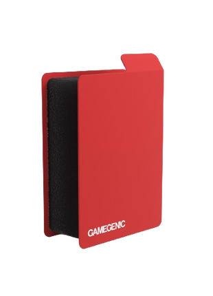 Gamegenic - Red Sizemorph Divider