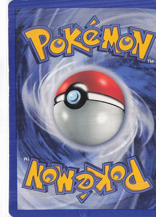 Brock’s Rhydon 2/132 (H)(D)