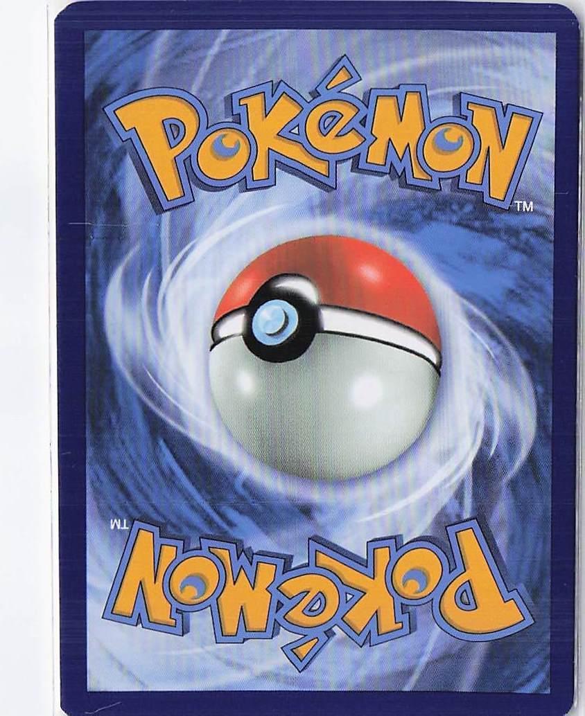 Diancie 94/147 (RH) (S)
