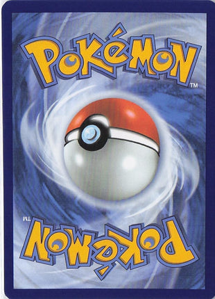 Mega Pyroar ex 015/086