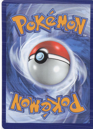 Heatran V 165/189