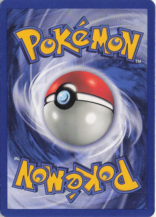 Rhyhorn 61/64