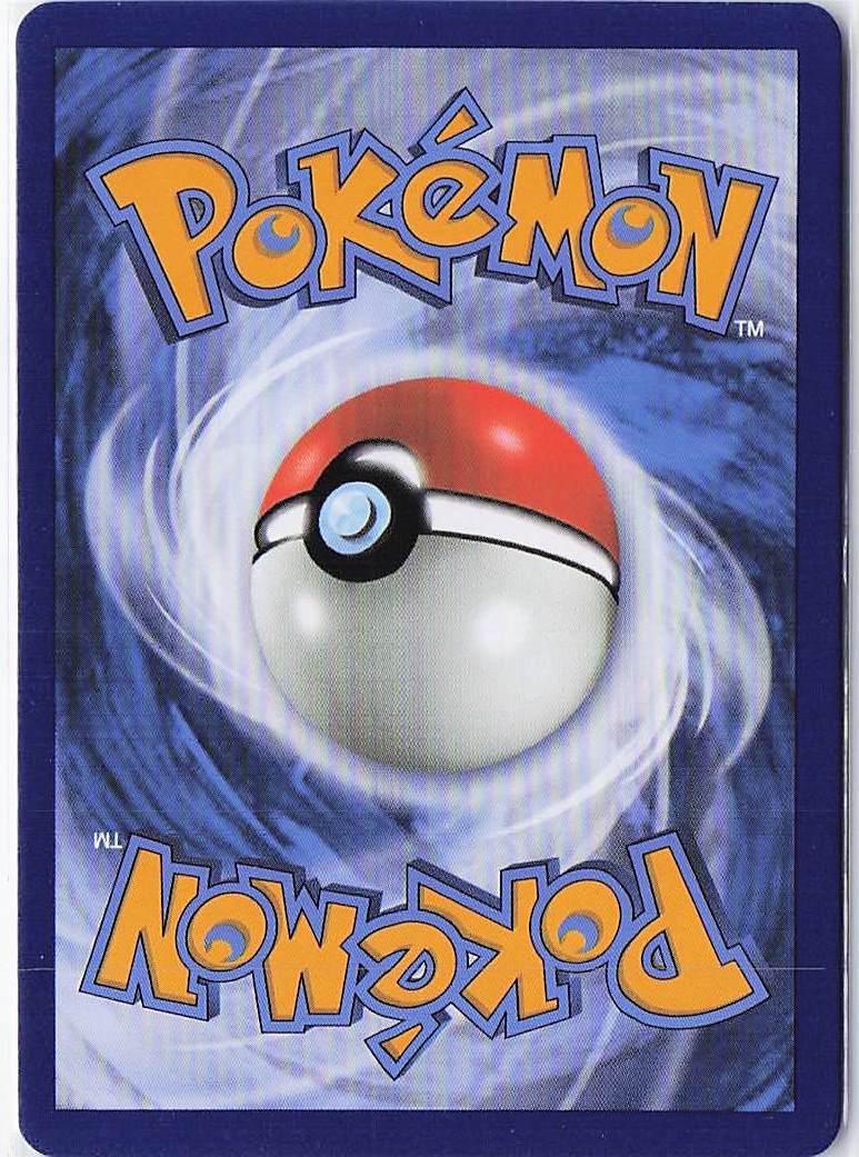 Alolan Exeggutor GX 118/111