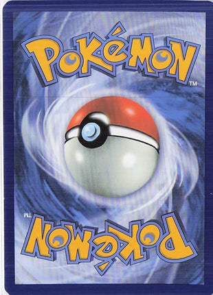 Flygon 101/094