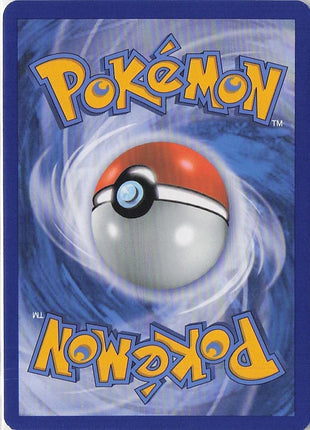 Pikachu 27/111