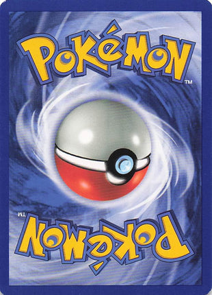 Exeggcute 52/64
