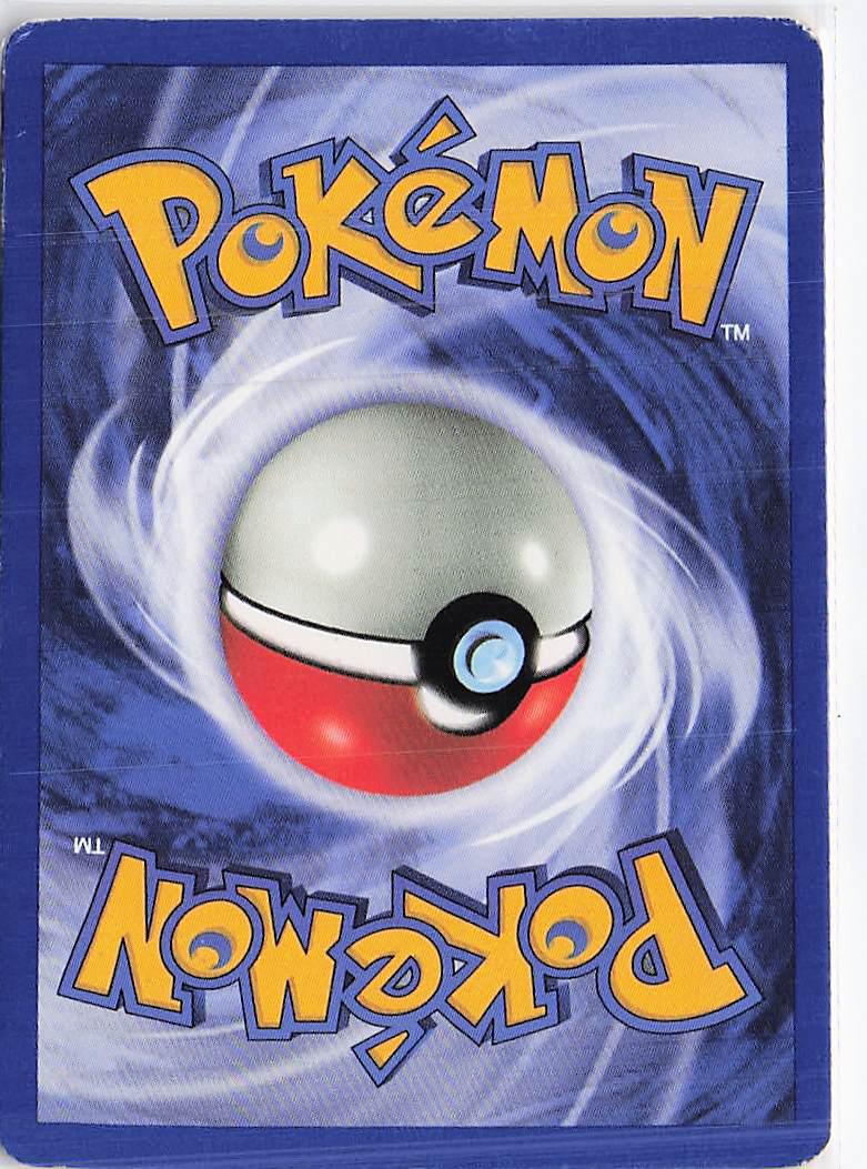 Dark Golbat 24/82 (D)