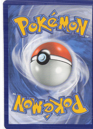 Pikachu 25/25