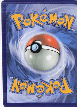 Eevee 11/12 (H)