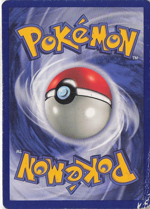 Zapdos 16/102 (H) (D)