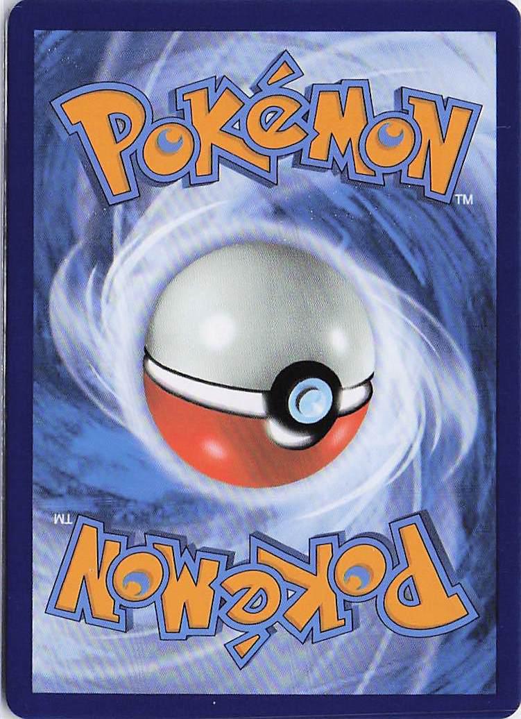 Drapion VSTAR 119/196