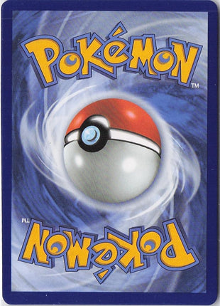 Mega Abomasnow ex 036/132