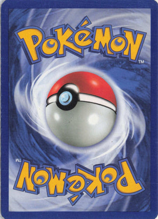 Pidgey 57/102