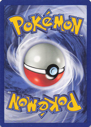 Energy Removal 92/102