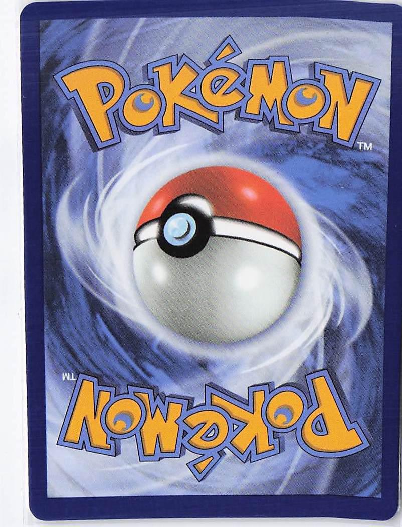 Mega Mawile ex 094/132