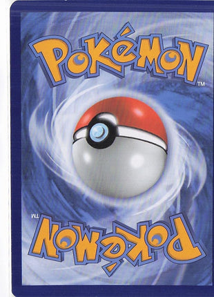 Charmander SWSH232