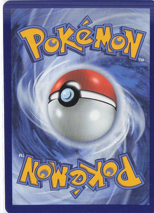 Team Rocket’s Moltres ex 229/182