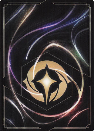 Donald Duck Perfect Gentleman 77/204 EN 2 (Foil)
