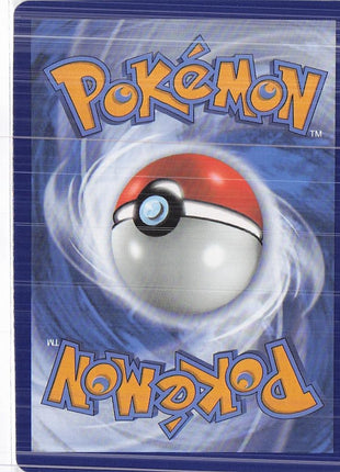 Mewtwo VSTAR 086/078