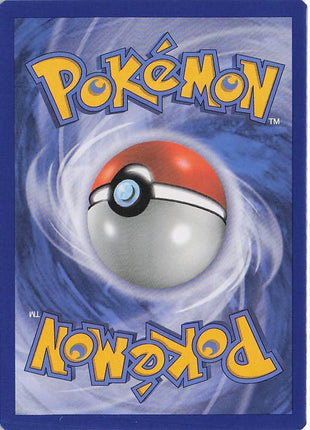 Snover 25/101