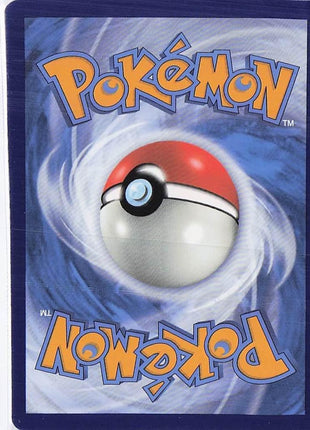 Beedrill V 001/189