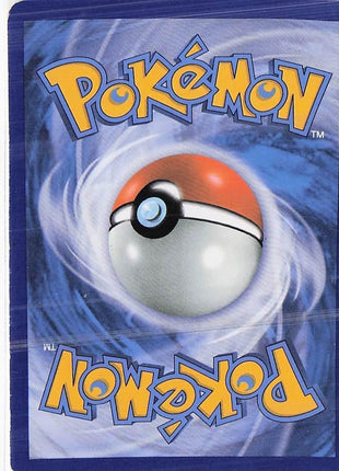 Blaziken 28/160 (H)