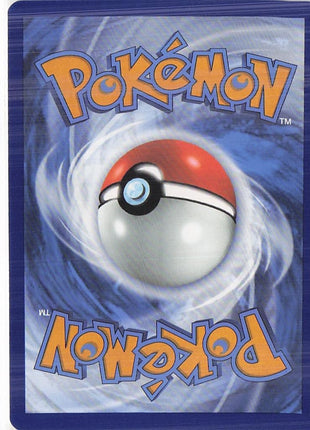 Pikachu 052/196