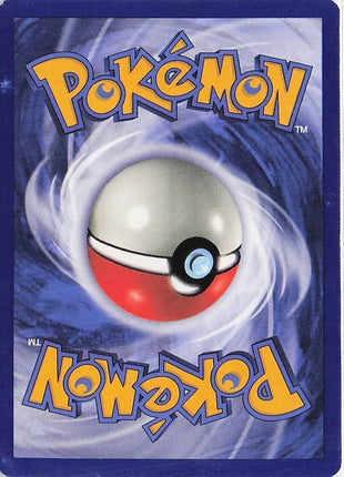 Energy Removal 92/102