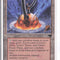 Magic The Gathering Singles