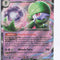 Pokemon Singles