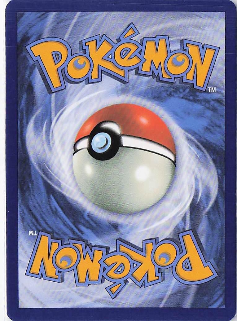 Teal Mask Ogerpon ex 025/167