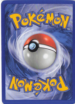 Larvitar 52/101