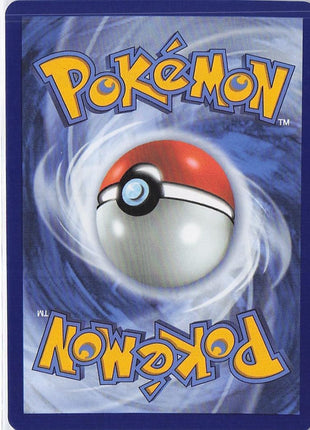 Mega Clefable ex 031/088