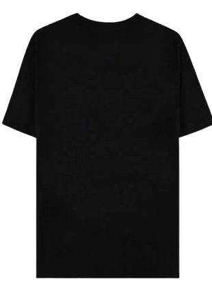 Pokemon - Charizard Japanese T-Shirt