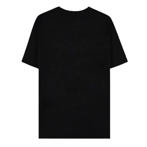 Pokemon - Charizard Japanese T-Shirt