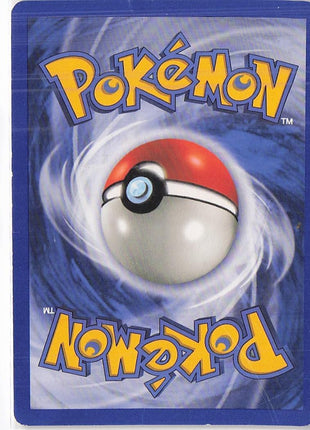 Eevee 54/144