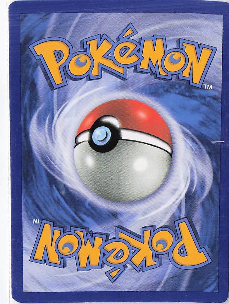 Magnezone LV.53 DP44 (H)