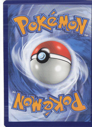Charizard TG03/TG30